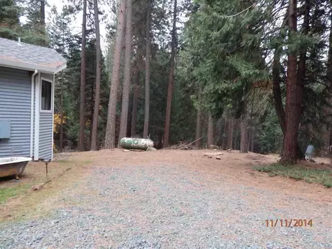 20070 Pine W Dr, Volcano, CA 95689 photo 14