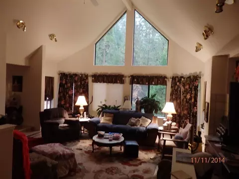 20070 Pine W Dr, Volcano, CA 95689 photo 20
