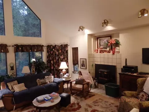 20070 Pine W Dr, Volcano, CA 95689 photo 2