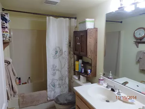 20070 Pine W Dr, Volcano, CA 95689 photo 9