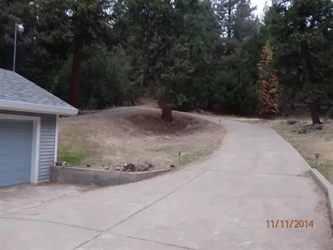 20070 Pine W Dr, Volcano, CA 95689 photo 17