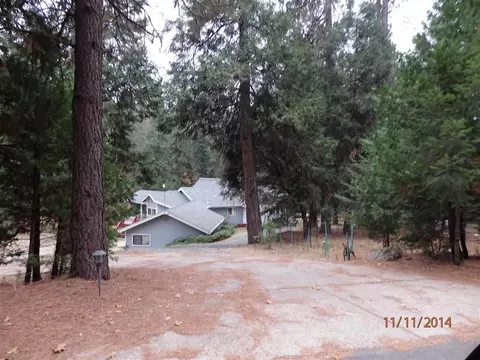 20070 Pine W Dr, Volcano, CA 95689 photo 12