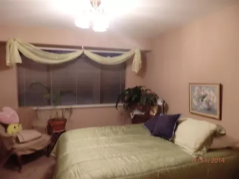 20070 Pine W Dr, Volcano, CA 95689 photo 10