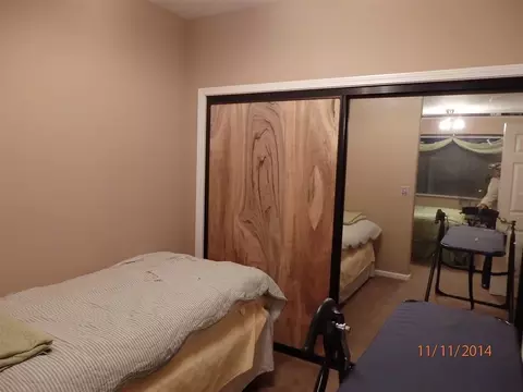 20070 Pine W Dr, Volcano, CA 95689 photo 11