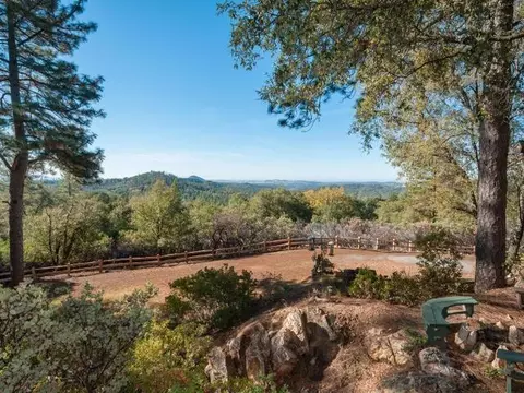 12855 Mierkey Rd, Pine Grove, CA 95665 photo 27