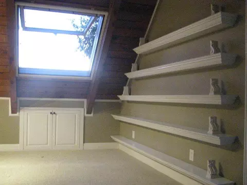 12855 Mierkey Rd, Pine Grove, CA 95665 photo 20