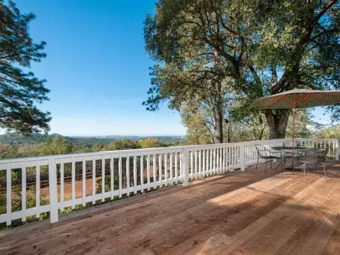 12855 Mierkey Rd, Pine Grove, CA 95665 photo 26
