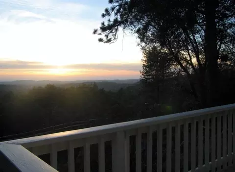 12855 Mierkey Rd, Pine Grove, CA 95665 photo 35