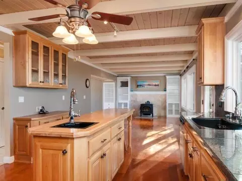 12855 Mierkey Rd, Pine Grove, CA 95665 photo 8