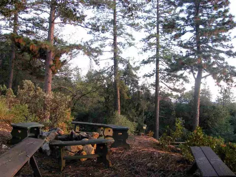 12855 Mierkey Rd, Pine Grove, CA 95665 photo 24