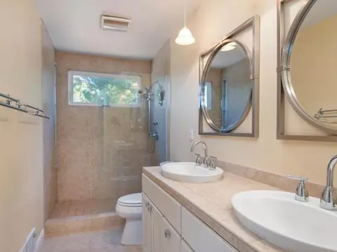 12855 Mierkey Rd, Pine Grove, CA 95665 photo 16