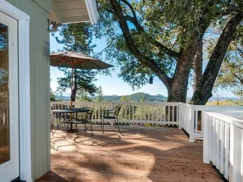 12855 Mierkey Rd, Pine Grove, CA 95665 photo 25
