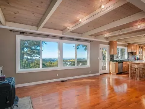 12855 Mierkey Rd, Pine Grove, CA 95665 photo 5