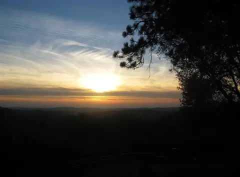 12855 Mierkey Rd, Pine Grove, CA 95665 photo 34