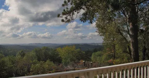 12855 Mierkey Rd, Pine Grove, CA 95665 photo 33