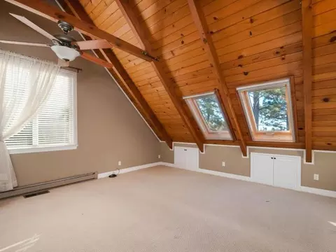 12855 Mierkey Rd, Pine Grove, CA 95665 photo 14