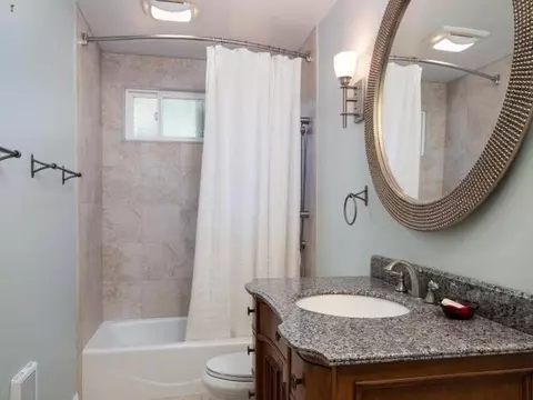 12855 Mierkey Rd, Pine Grove, CA 95665 photo 18