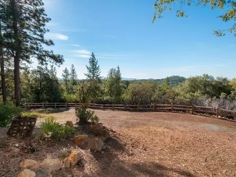 12855 Mierkey Rd, Pine Grove, CA 95665 photo 28
