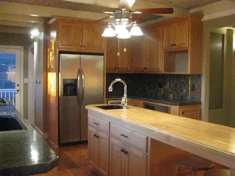 12855 Mierkey Rd, Pine Grove, CA 95665 photo 9