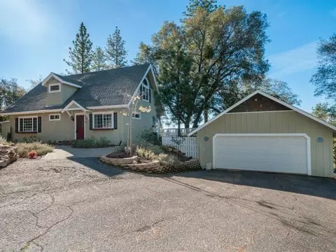 12855 Mierkey Rd, Pine Grove, CA 95665 photo 12