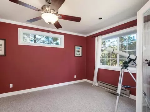 12855 Mierkey Rd, Pine Grove, CA 95665 photo 17