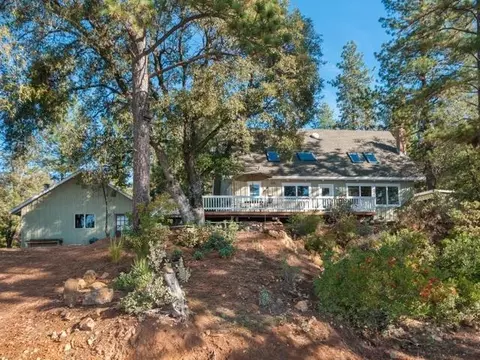 12855 Mierkey Rd, Pine Grove, CA 95665 photo 30