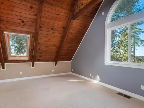 12855 Mierkey Rd, Pine Grove, CA 95665 photo 21