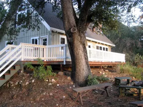 12855 Mierkey Rd, Pine Grove, CA 95665 photo 23
