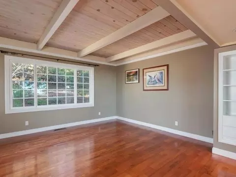 12855 Mierkey Rd, Pine Grove, CA 95665 photo 2