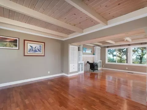 12855 Mierkey Rd, Pine Grove, CA 95665 photo 3