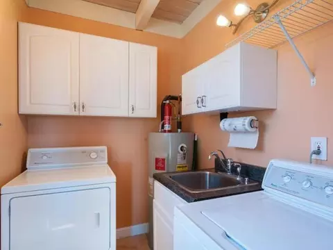 12855 Mierkey Rd, Pine Grove, CA 95665 photo 29
