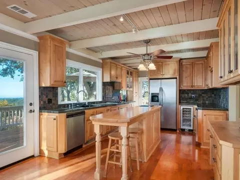 12855 Mierkey Rd, Pine Grove, CA 95665 photo 7
