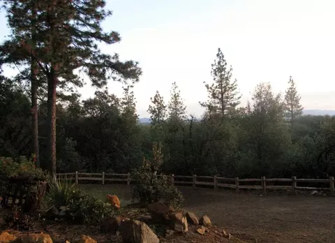 12855 Mierkey Rd, Pine Grove, CA 95665 photo 22