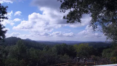 12855 Mierkey Rd, Pine Grove, CA 95665 photo 32