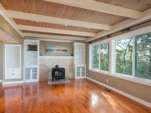 12855 Mierkey Rd, Pine Grove, CA 95665 photo 6