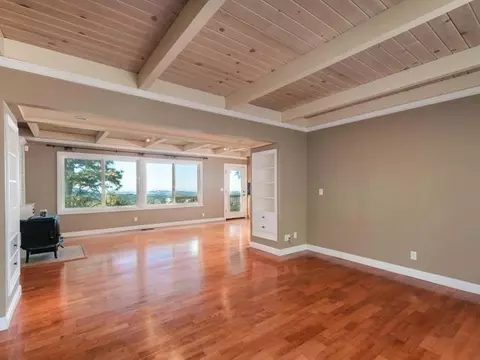 12855 Mierkey Rd, Pine Grove, CA 95665 photo 4