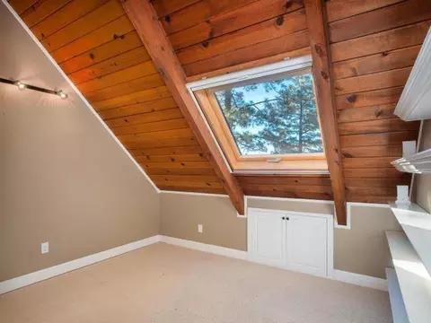 12855 Mierkey Rd, Pine Grove, CA 95665 photo 19