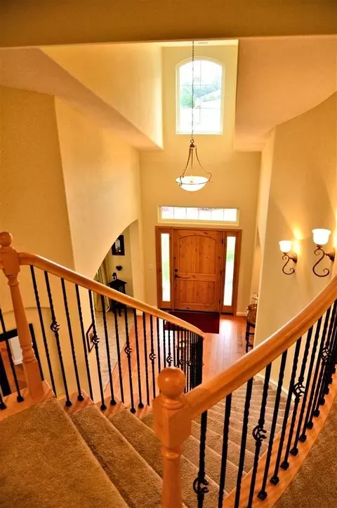 375 Sutter Crst E, Sutter Creek, CA 95685 photo 29