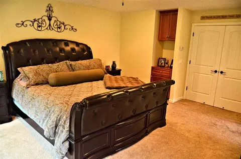 375 Sutter Crst E, Sutter Creek, CA 95685 photo 10