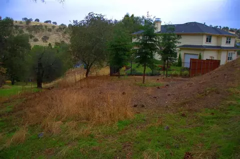 375 Sutter Crst E, Sutter Creek, CA 95685 photo 25