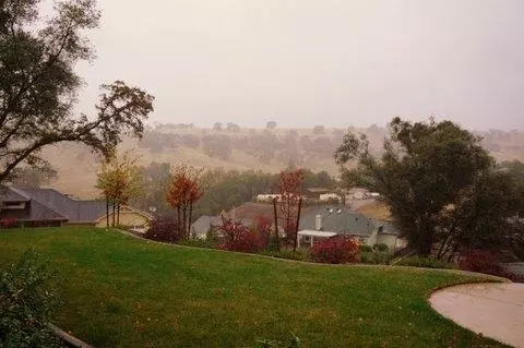 375 Sutter Crst E, Sutter Creek, CA 95685 photo 21