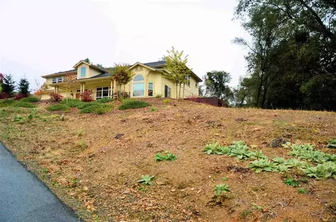 375 Sutter Crst E, Sutter Creek, CA 95685 photo 22