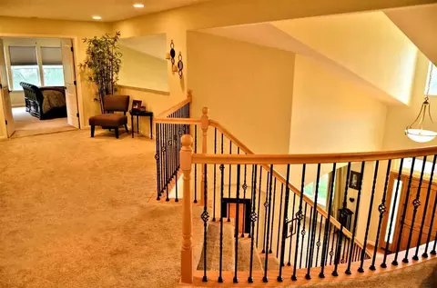 375 Sutter Crst E, Sutter Creek, CA 95685 photo 9