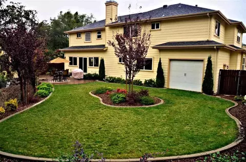 375 Sutter Crst E, Sutter Creek, CA 95685 photo 24