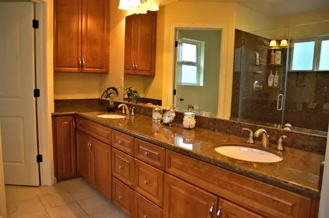375 Sutter Crst E, Sutter Creek, CA 95685 photo 14