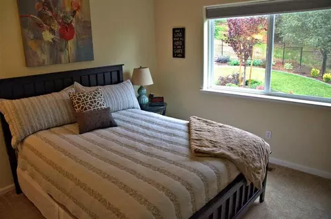 375 Sutter Crst E, Sutter Creek, CA 95685 photo 17
