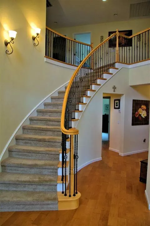 375 Sutter Crst E, Sutter Creek, CA 95685 photo 27