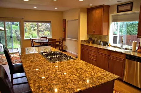 375 Sutter Crst E, Sutter Creek, CA 95685 photo 7