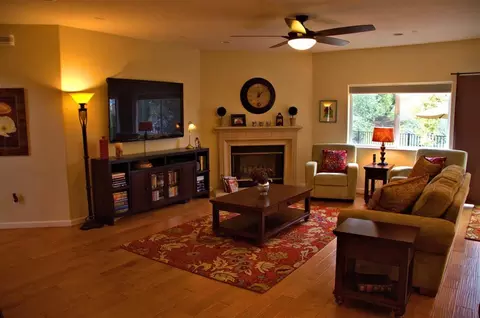 375 Sutter Crst E, Sutter Creek, CA 95685 photo 8