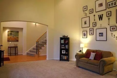 375 Sutter Crst E, Sutter Creek, CA 95685 photo 30